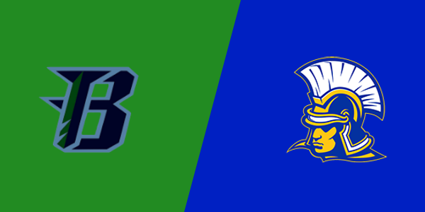 Todd Beamer High School vs. Fife High School