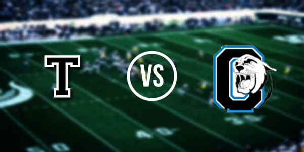 Match Thumbnail