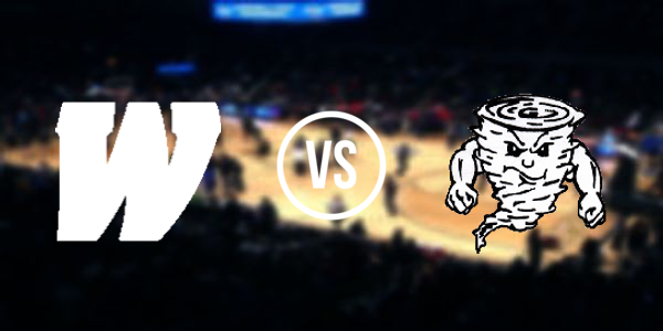 Willard High School vs. Columbian High School