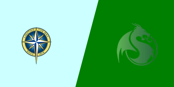 Bethlehem High School vs. Green County High School