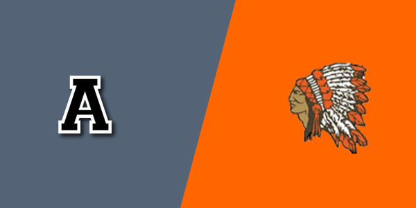 Away vs. Greenback School