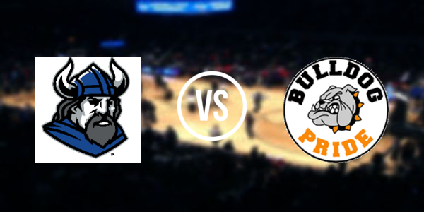 Lakeland Christian School vs. Zephyrhills High School