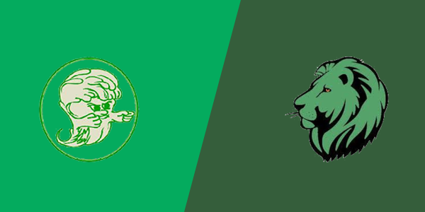 Match Thumbnail