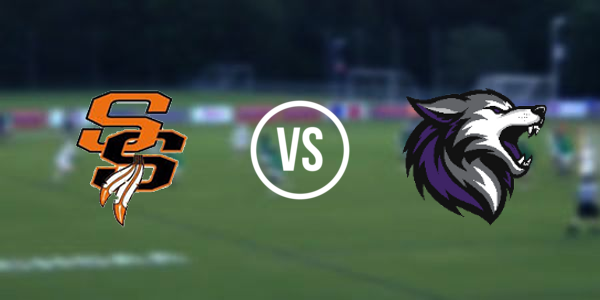 Seminole High School - Sanford vs Timber Creek High School