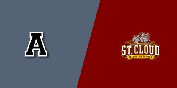 Match Thumbnail