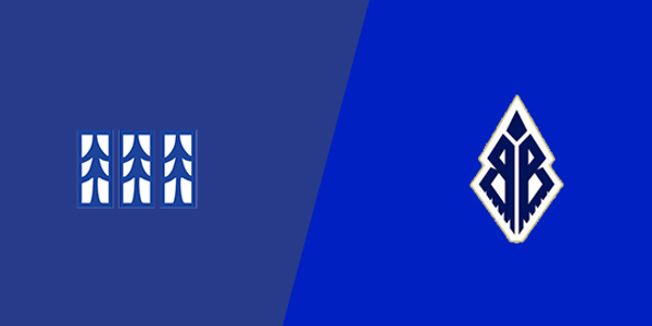 Catlin Gabel School vs. Banks High School