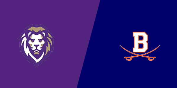 CPA vs. Beech