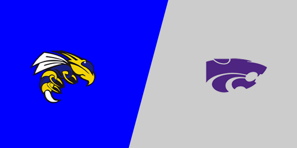 Sheridan High School vs. El Dorado High School
