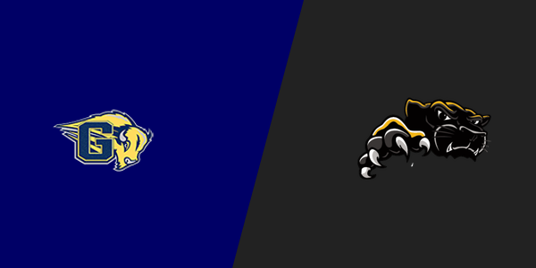Greybull High School vs. Wright Junior-Senior High School