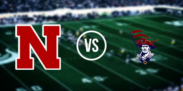 Northwood High School vs. Thomas Wootton High School