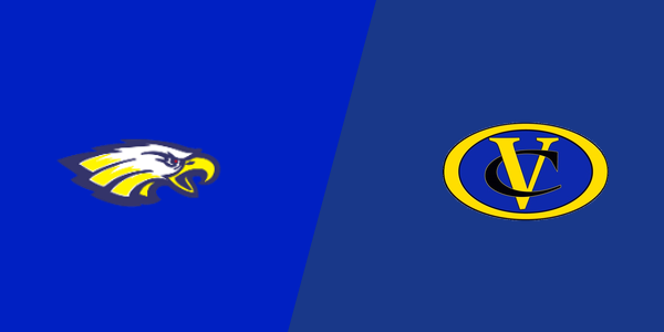 United High School vs. Valley Christian School