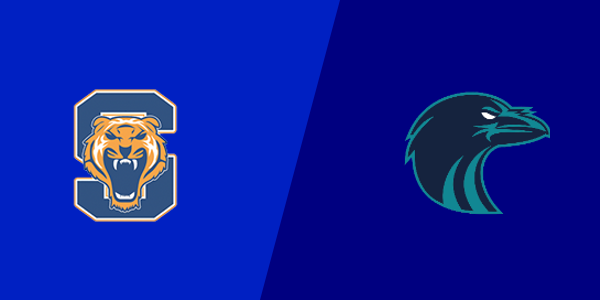 Stadium High School vs. Auburn Riverside High School