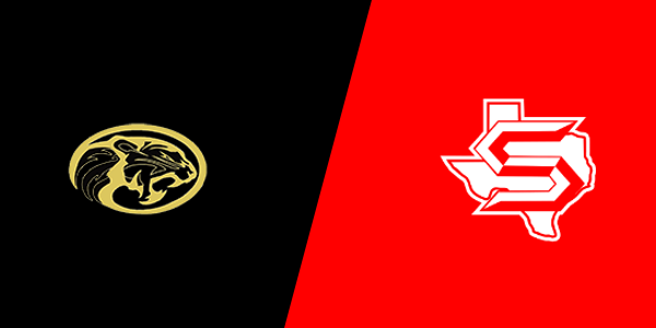 Mclean High School vs. Silverton High School