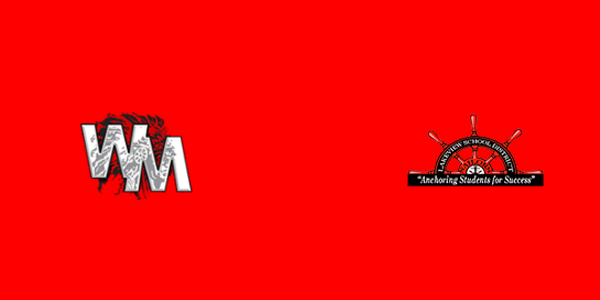 Match Thumbnail