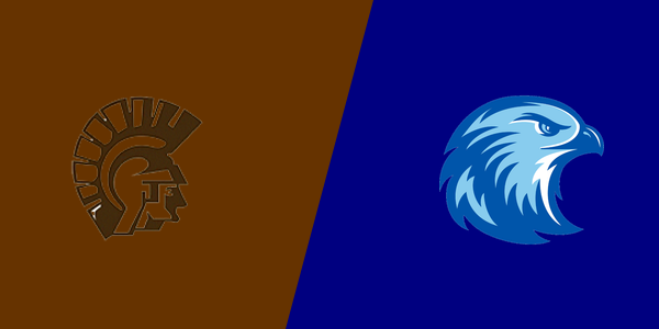 Roger Bacon vs. Cincinnati Country Day School