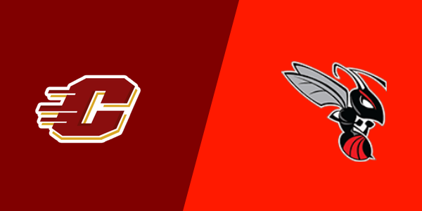 Match Thumbnail