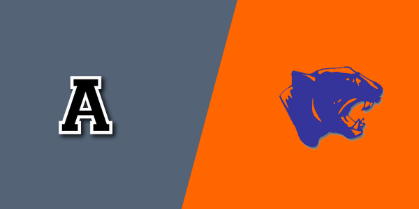 Match Thumbnail