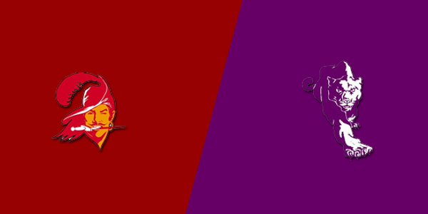 West Side High School vs. Snake River High School