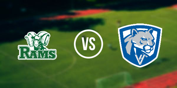 Grayslake Central High School vs. Vernon Hills High School