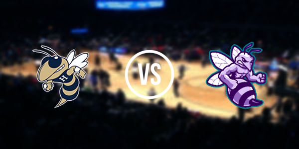 Hapeville Charter Career Academy vs. South Atlanta High School