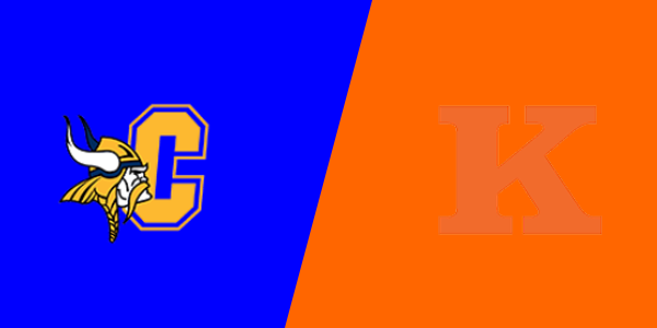 Match Thumbnail