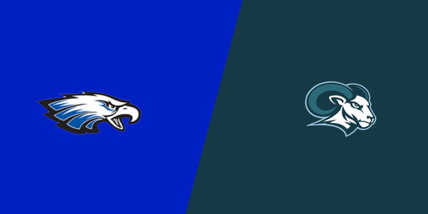 River Valley Christian School vs. Christian Life High School