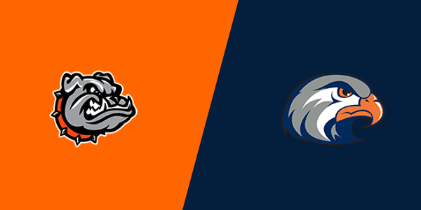 Cashmere High School vs. College Place High School