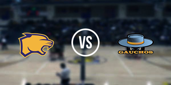 Escalon High School vs. El Capitan High School