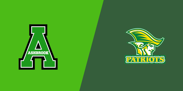 Match Thumbnail