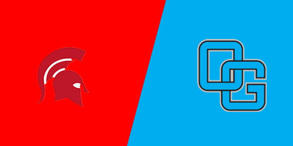 Match Thumbnail