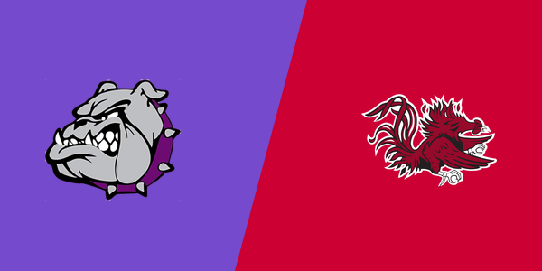 Pike County High School vs. New Brockton High School