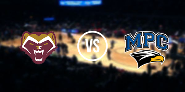 The Walker School vs. Mount Paran Christian School
