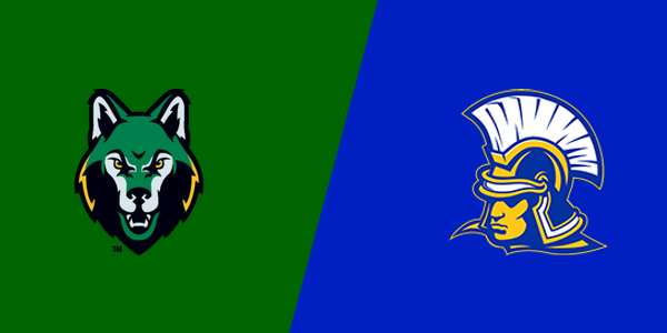 Clover Park High School vs. Fife High School