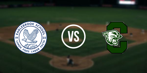 Cardigan Mountain School vs Eaglebrook School
