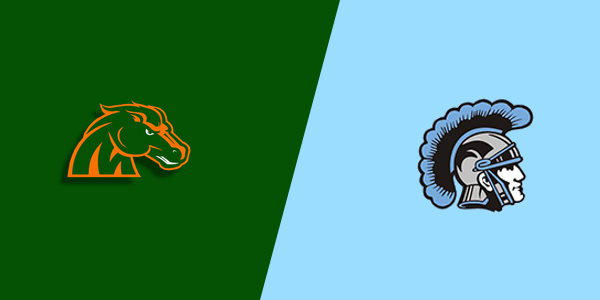 Match Thumbnail