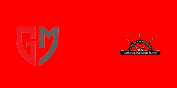 General McLane High School vs. Lakeview High School
