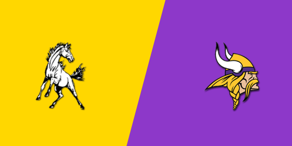 Community vs. Loretto