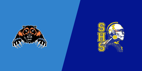 Match Thumbnail
