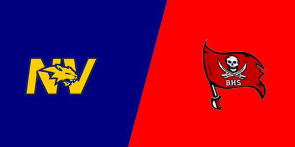 Match Thumbnail