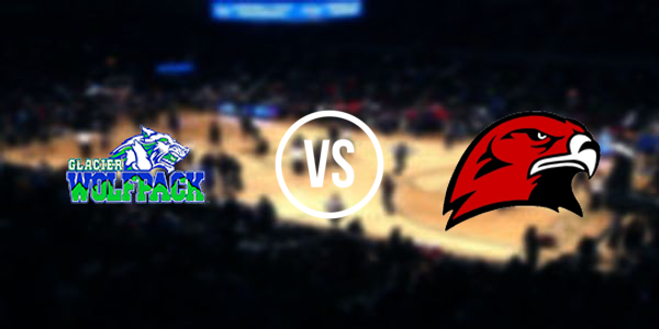 Bozeman vs Glacier