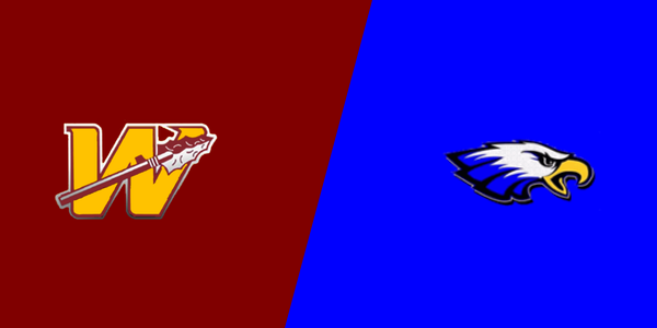 Match Thumbnail