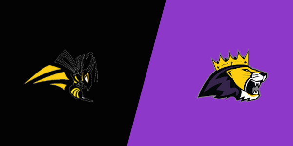 Match Thumbnail