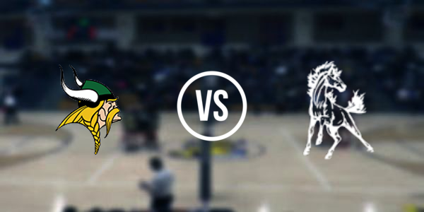 The Albemarle School vs. Halifax Academy