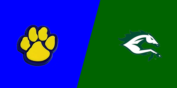 Montville Township vs. Pequannock Township