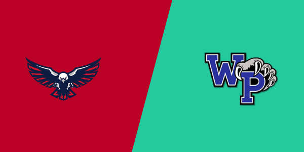 Match Thumbnail