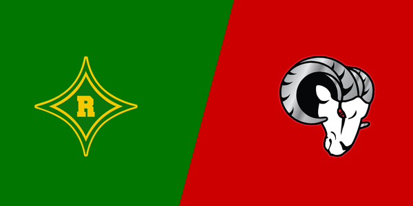 Match Thumbnail