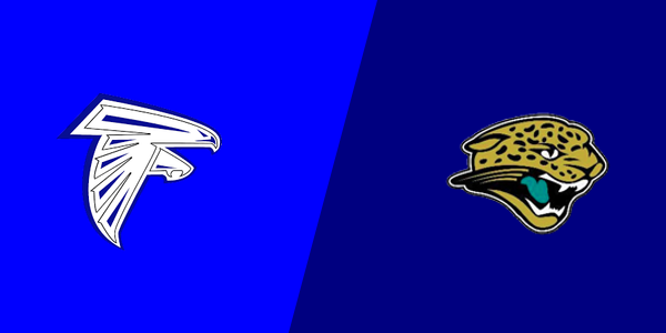 Atwater High School vs. Gregori High School