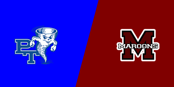 Match Thumbnail