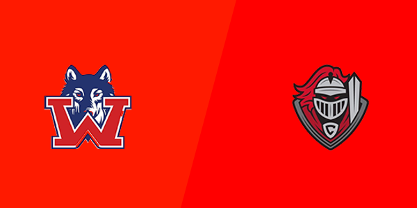Wolfson School for Advanced Studies vs. Creekside High School