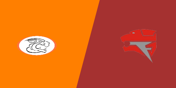 Centralia High School vs. Frankfort High School